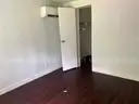 3 Bed, 2 Bath Modular Home on 3.36 Acres in Juliette, Georgia