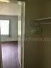 3 Bed, 2 Bath Modular Home on 3.36 Acres in Juliette, Georgia