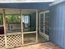 3 Bed, 2 Bath Modular Home on 3.36 Acres in Juliette, Georgia