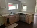 3 Bed, 2 Bath Modular Home on 3.36 Acres in Juliette, Georgia
