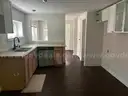 3 Bed, 2 Bath Modular Home on 3.36 Acres in Juliette, Georgia