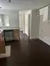 3 Bed, 2 Bath Modular Home on 3.36 Acres in Juliette, Georgia