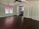 3 Bed, 2 Bath Modular Home on 3.36 Acres in Juliette, Georgia