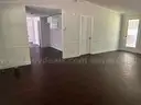 3 Bed, 2 Bath Modular Home on 3.36 Acres in Juliette, Georgia