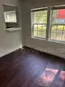 3 Bed, 2 Bath Modular Home on 3.36 Acres in Juliette, Georgia