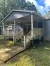 3 Bed, 2 Bath Modular Home on 3.36 Acres in Juliette, Georgia