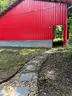 3 Bed, 2 Bath Modular Home on 3.36 Acres in Juliette, Georgia