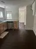 3 Bed, 2 Bath Modular Home on 3.36 Acres in Juliette, Georgia