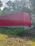 3 Bed, 2 Bath Modular Home on 3.36 Acres in Juliette, Georgia