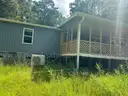 3 Bed, 2 Bath Modular Home on 3.36 Acres in Juliette, Georgia