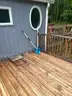 3 Bed, 2 Bath Modular Home on 3.36 Acres in Juliette, Georgia
