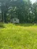 3 Bed, 2 Bath Modular Home on 3.36 Acres in Juliette, Georgia