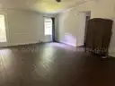 3 Bed, 2 Bath Modular Home on 3.36 Acres in Juliette, Georgia