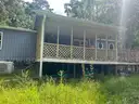 3 Bed, 2 Bath Modular Home on 3.36 Acres in Juliette, Georgia