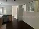 3 Bed, 2 Bath Modular Home on 3.36 Acres in Juliette, Georgia