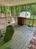 3 Bed, 2 Bath Modular Home on 3.36 Acres in Juliette, Georgia