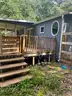 3 Bed, 2 Bath Modular Home on 3.36 Acres in Juliette, Georgia