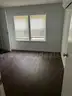 3 Bed, 2 Bath Modular Home on 3.36 Acres in Juliette, Georgia