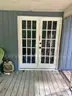 3 Bed, 2 Bath Modular Home on 3.36 Acres in Juliette, Georgia