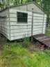 3 Bed, 2 Bath Modular Home on 3.36 Acres in Juliette, Georgia