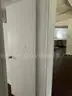 3 Bed, 2 Bath Modular Home on 3.36 Acres in Juliette, Georgia