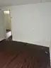 3 Bed, 2 Bath Modular Home on 3.36 Acres in Juliette, Georgia
