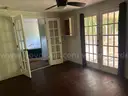 3 Bed, 2 Bath Modular Home on 3.36 Acres in Juliette, Georgia