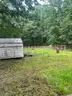 3 Bed, 2 Bath Modular Home on 3.36 Acres in Juliette, Georgia