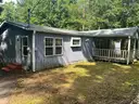 3 Bed, 2 Bath Modular Home on 3.36 Acres in Juliette, Georgia