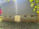 3 Bed, 2 Bath Modular Home on 3.36 Acres in Juliette, Georgia