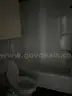 3 Bed, 2 Bath Modular Home on 3.36 Acres in Juliette, Georgia