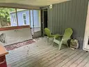 3 Bed, 2 Bath Modular Home on 3.36 Acres in Juliette, Georgia