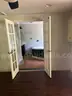 3 Bed, 2 Bath Modular Home on 3.36 Acres in Juliette, Georgia