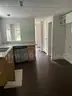 3 Bed, 2 Bath Modular Home on 3.36 Acres in Juliette, Georgia