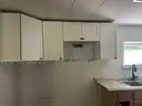 3 Bed, 2 Bath Modular Home on 3.36 Acres in Juliette, Georgia
