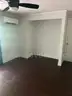 3 Bed, 2 Bath Modular Home on 3.36 Acres in Juliette, Georgia