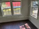 3 Bed, 2 Bath Modular Home on 3.36 Acres in Juliette, Georgia