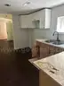 3 Bed, 2 Bath Modular Home on 3.36 Acres in Juliette, Georgia