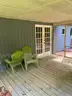 3 Bed, 2 Bath Modular Home on 3.36 Acres in Juliette, Georgia