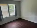 3 Bed, 2 Bath Modular Home on 3.36 Acres in Juliette, Georgia