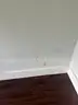 3 Bed, 2 Bath Modular Home on 3.36 Acres in Juliette, Georgia