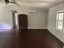 3 Bed, 2 Bath Modular Home on 3.36 Acres in Juliette, Georgia