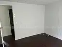3 Bed, 2 Bath Modular Home on 3.36 Acres in Juliette, Georgia