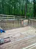 3 Bed, 2 Bath Modular Home on 3.36 Acres in Juliette, Georgia