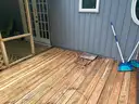 3 Bed, 2 Bath Modular Home on 3.36 Acres in Juliette, Georgia