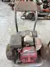 Honda Pressure Washer