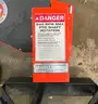 DR Power Equipment 3 Point Hitch Trimmer Mower