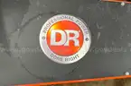 DR Power Equipment 3 Point Hitch Trimmer Mower