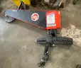 DR Power Equipment 3 Point Hitch Trimmer Mower