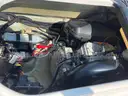 2002 Sea-Doo Jet Ski.